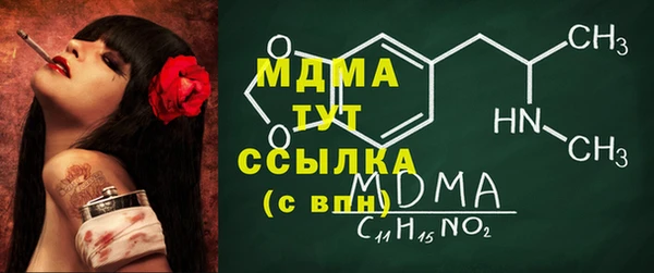 героин Медногорск
